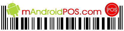m Android POS